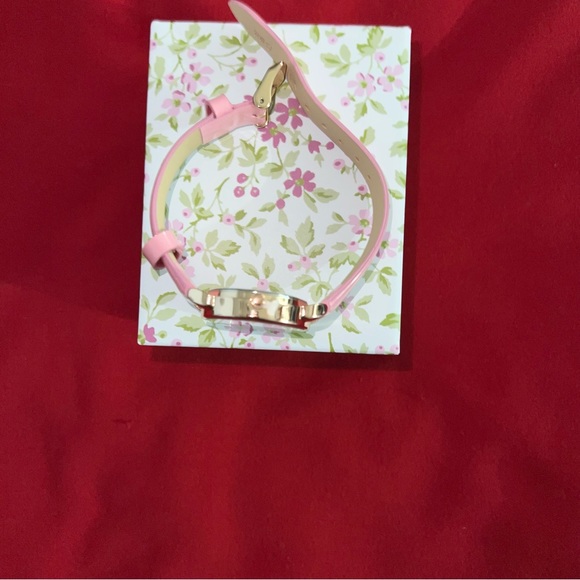 Authentic NIB - Picture 10 of 13